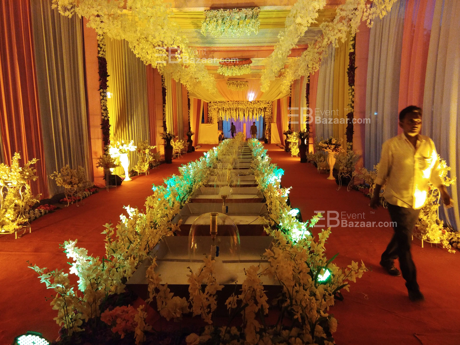 Past Events photo 9