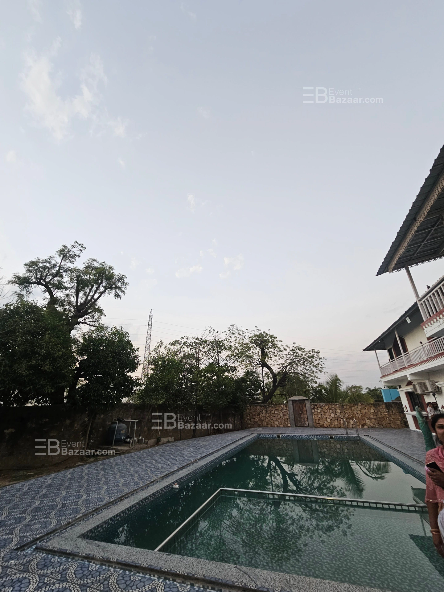 Event Gallery photo 2