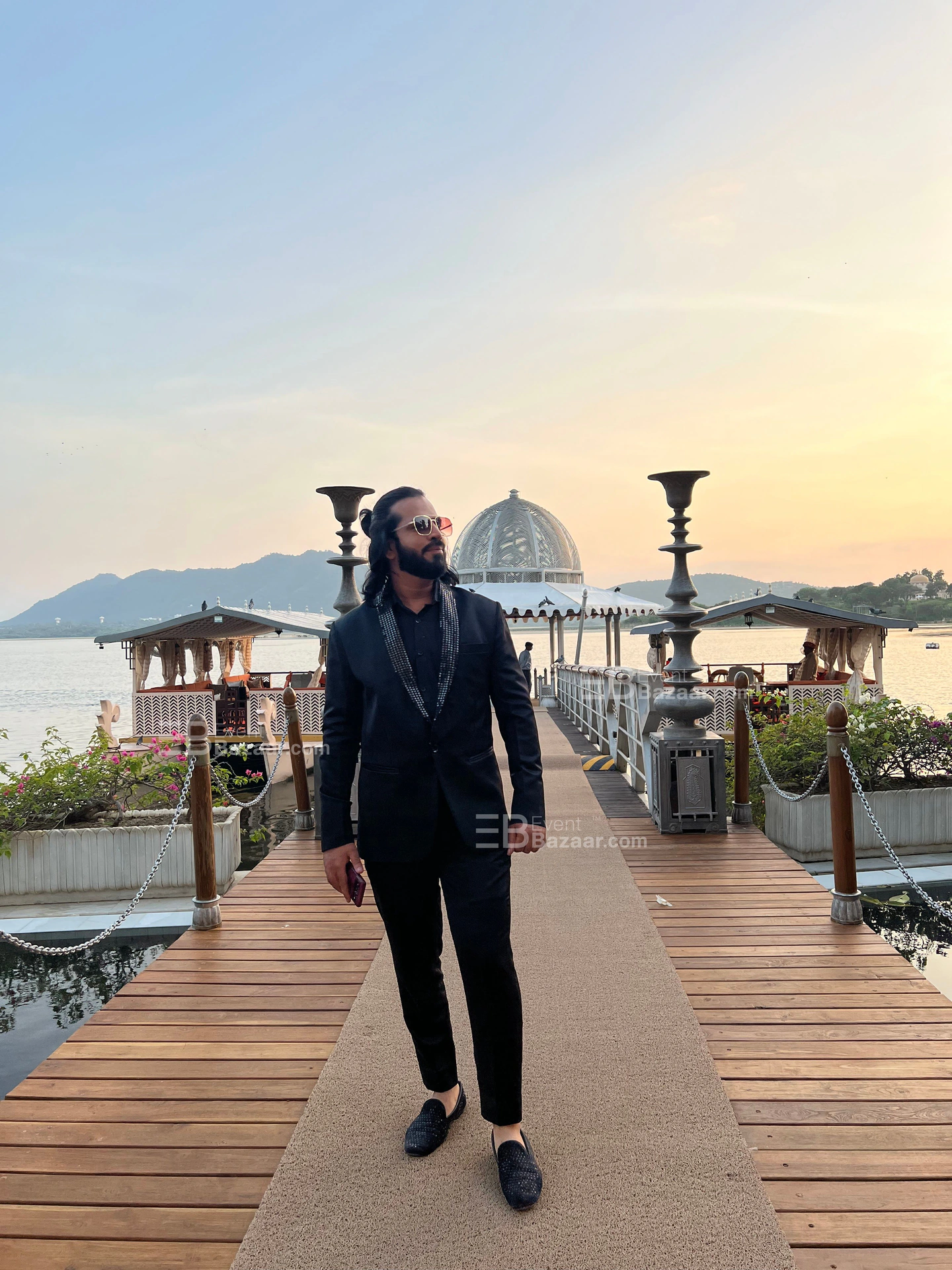 Photo Gallery photo 3