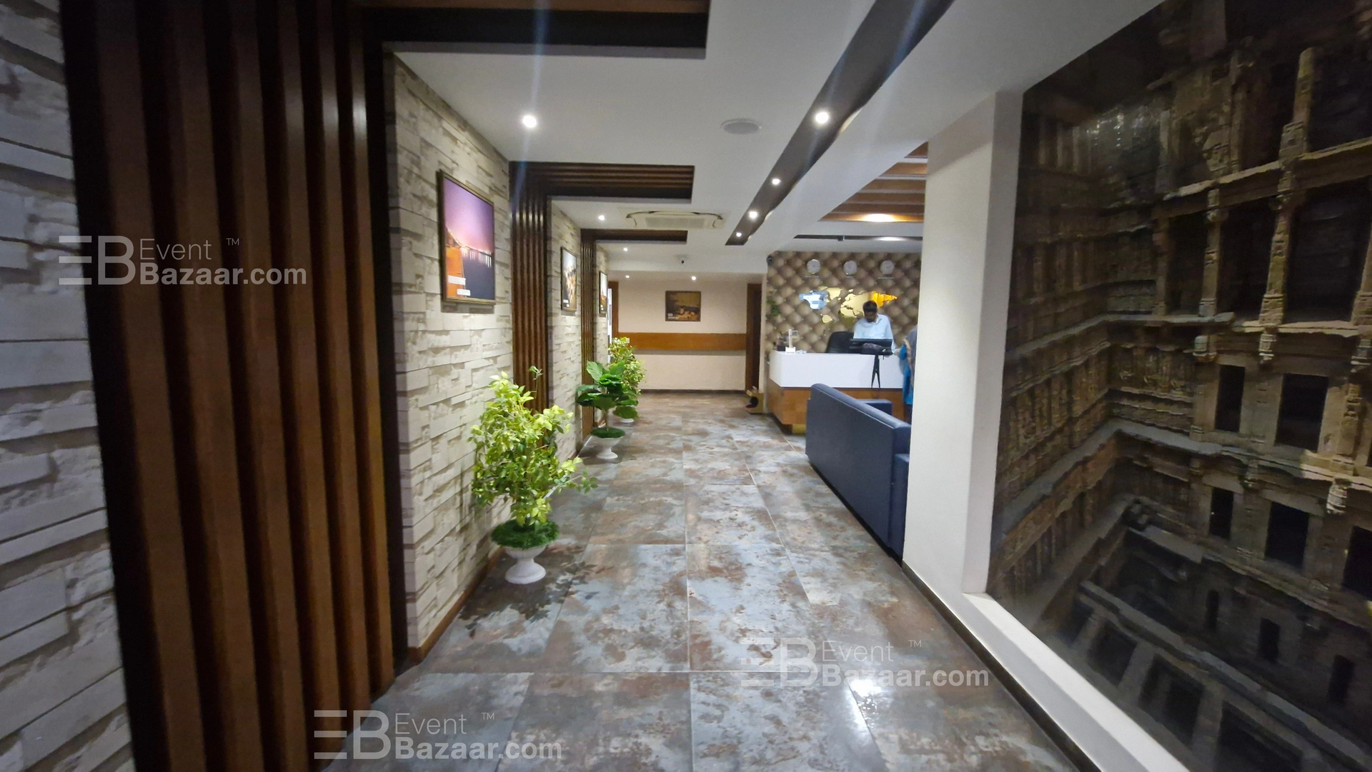 Gallery photo 6