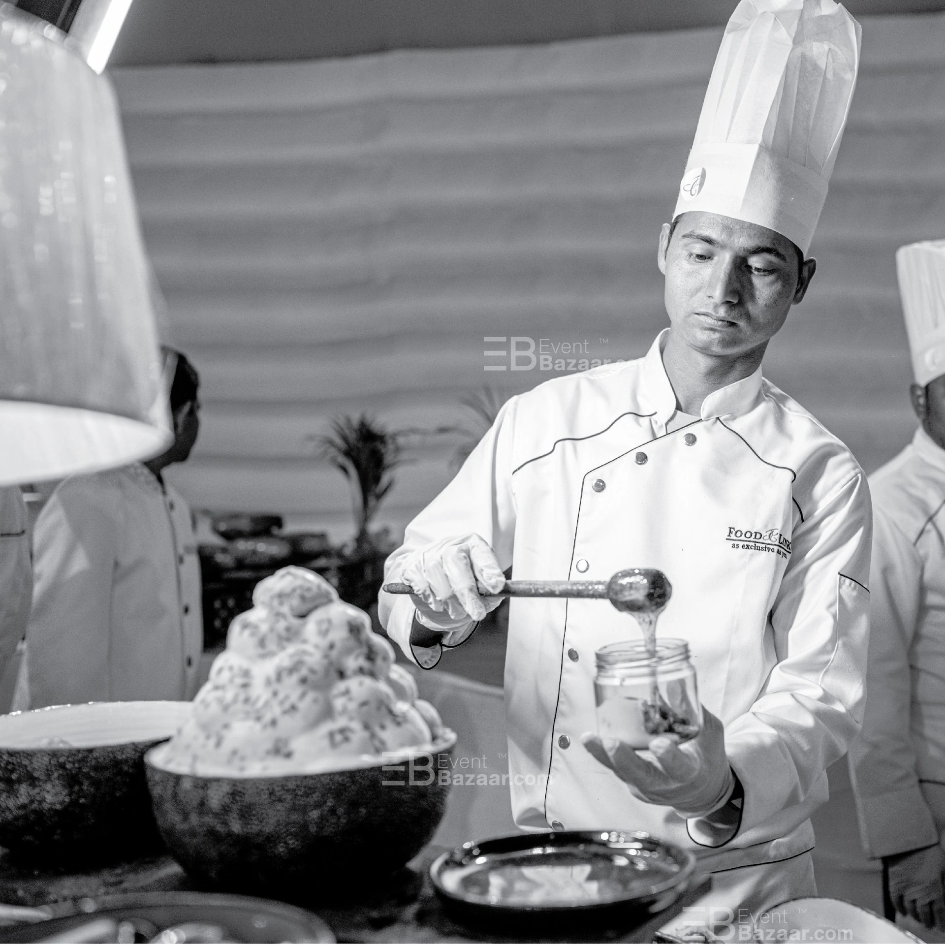 Featured Work photo 13