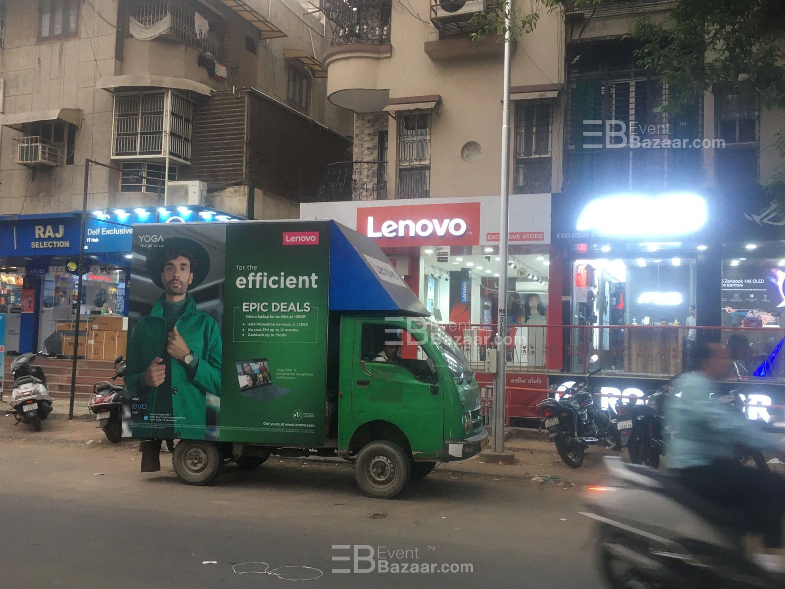 Photo Gallery photo 13