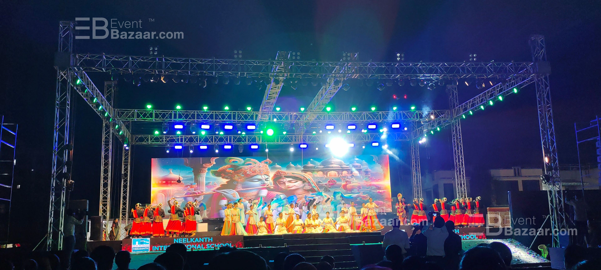 Past Events photo 10
