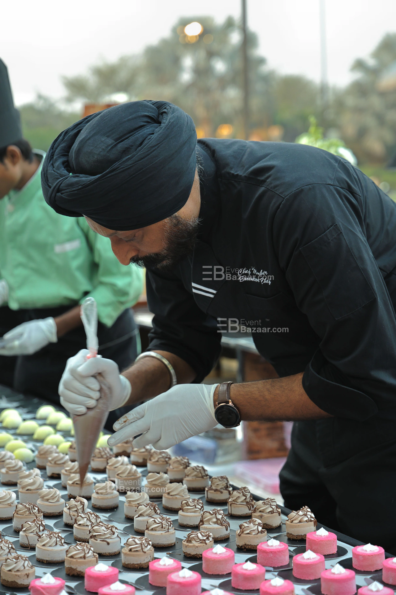Featured Work photo 12