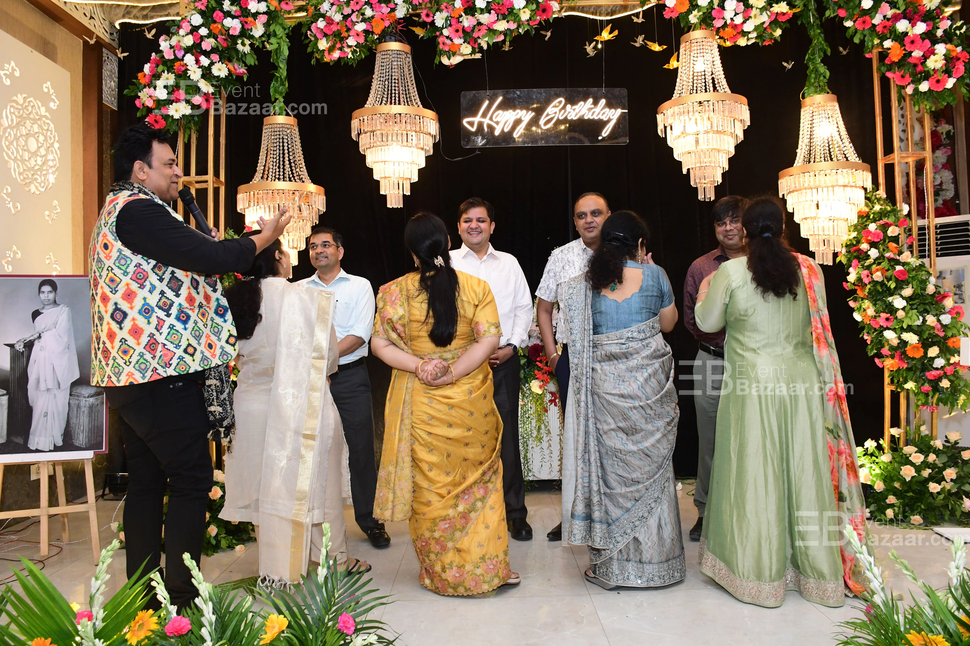Event Gallery photo 8