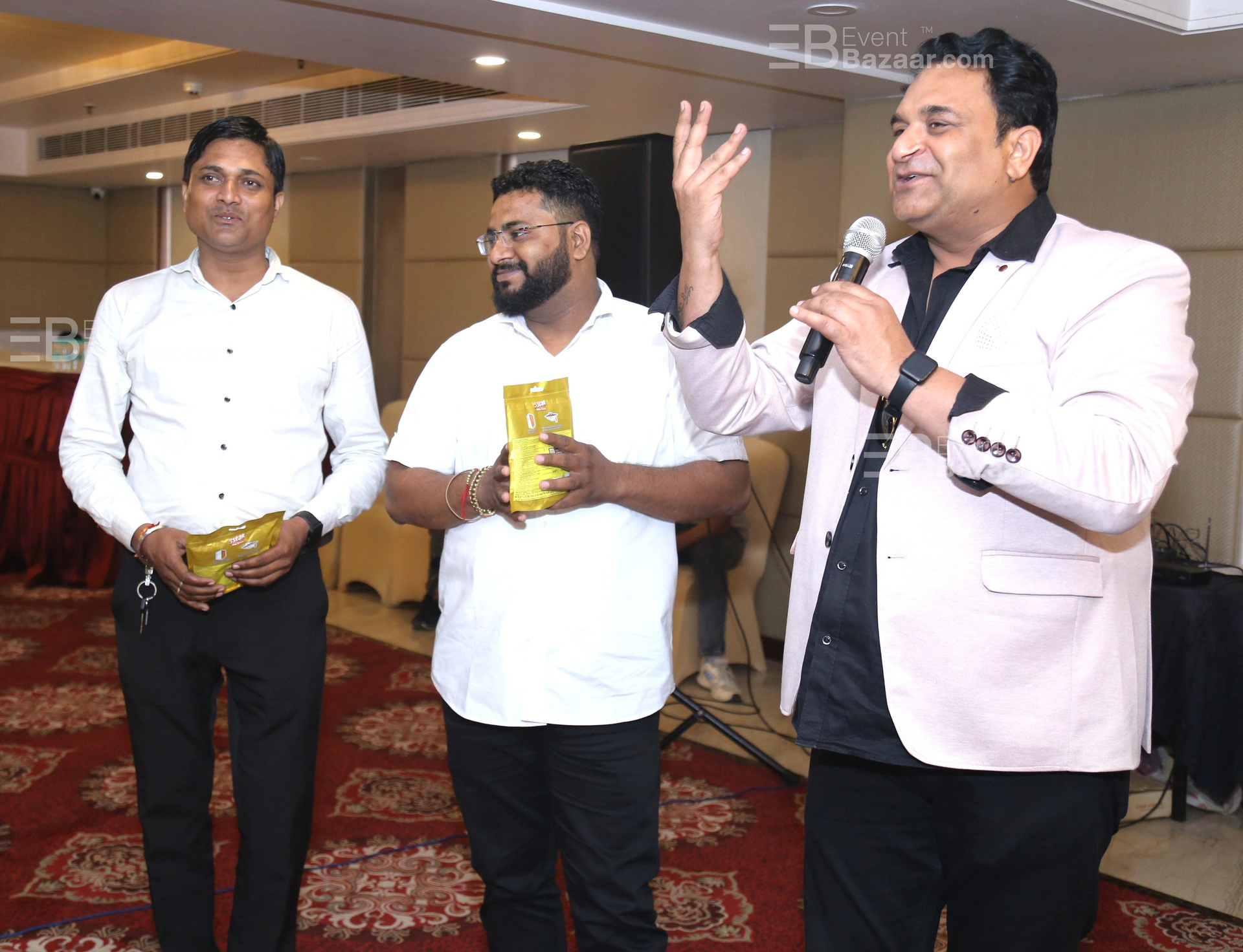 Event Gallery photo 10