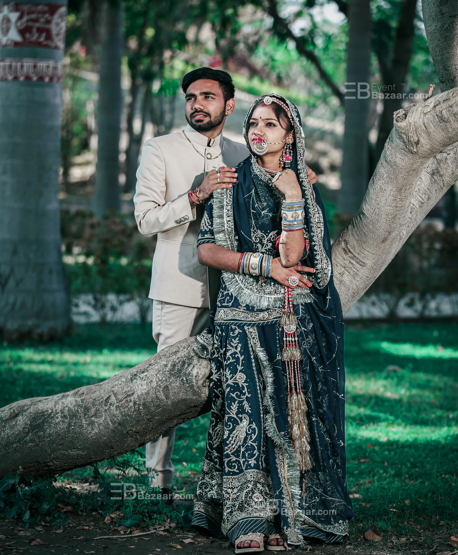 Our Moments photo 5