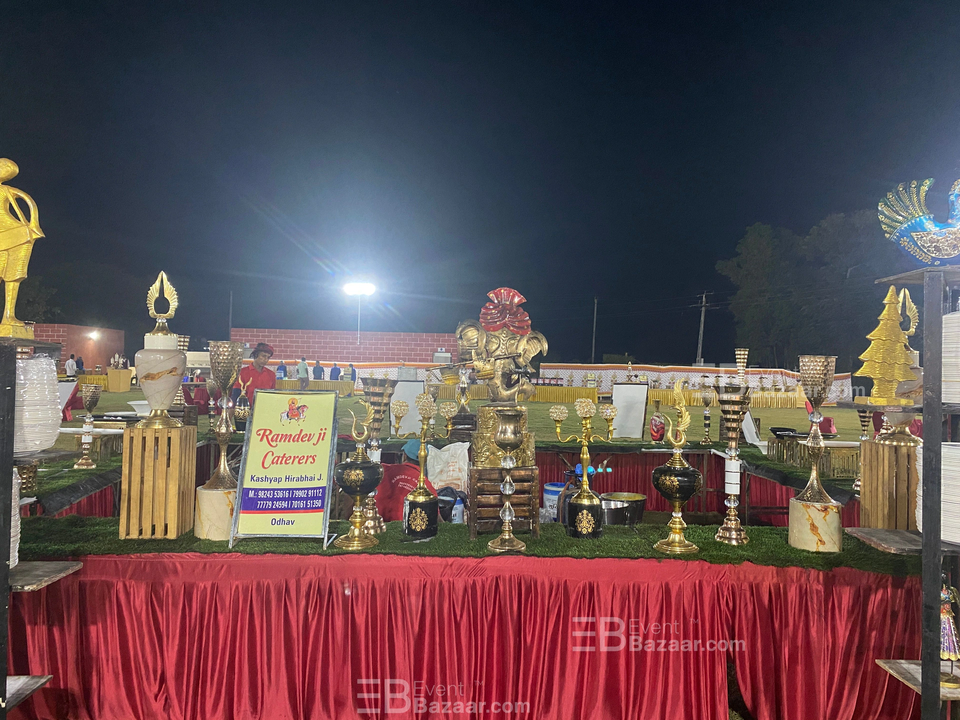 Past Events photo 3