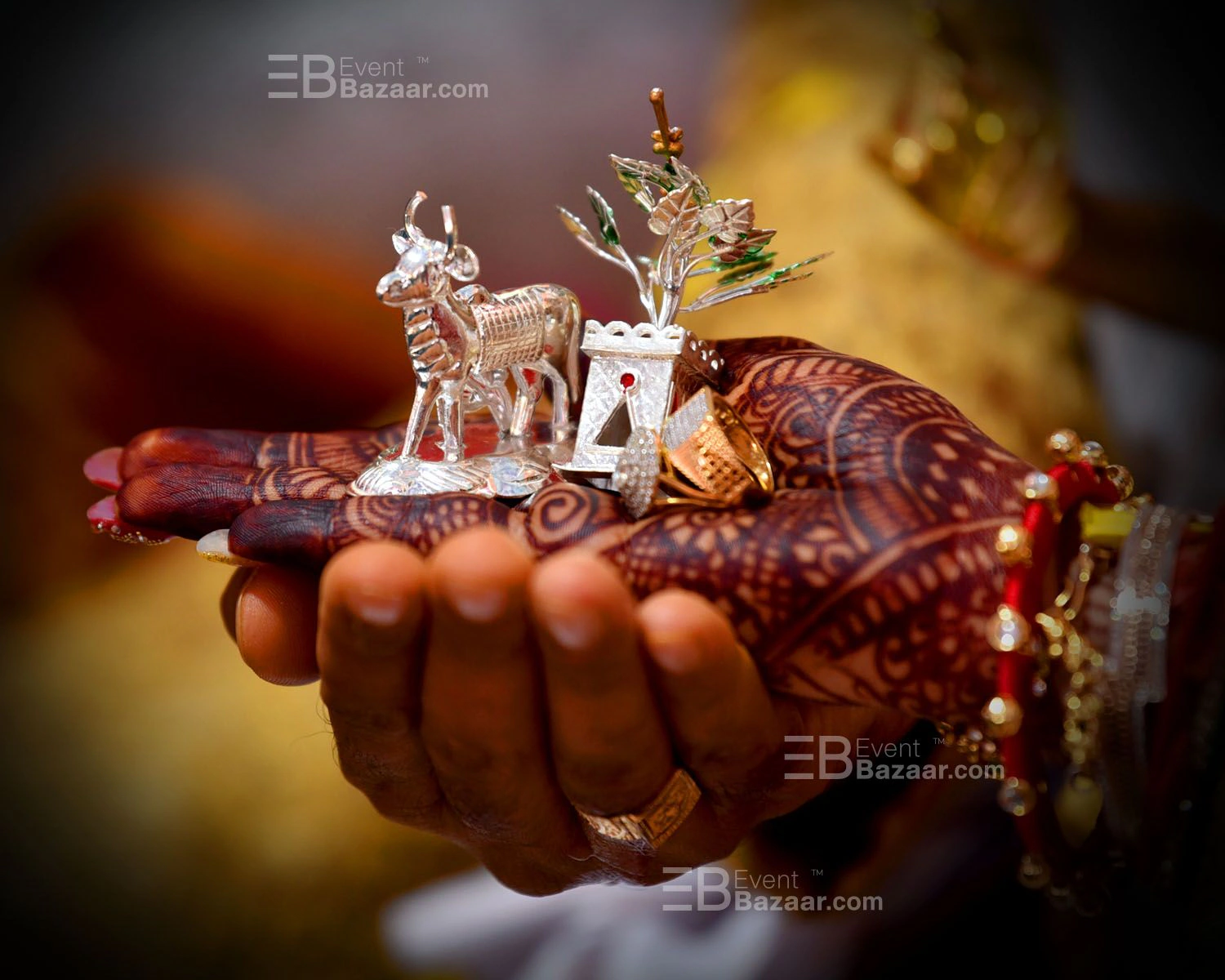 Our Story photo 2