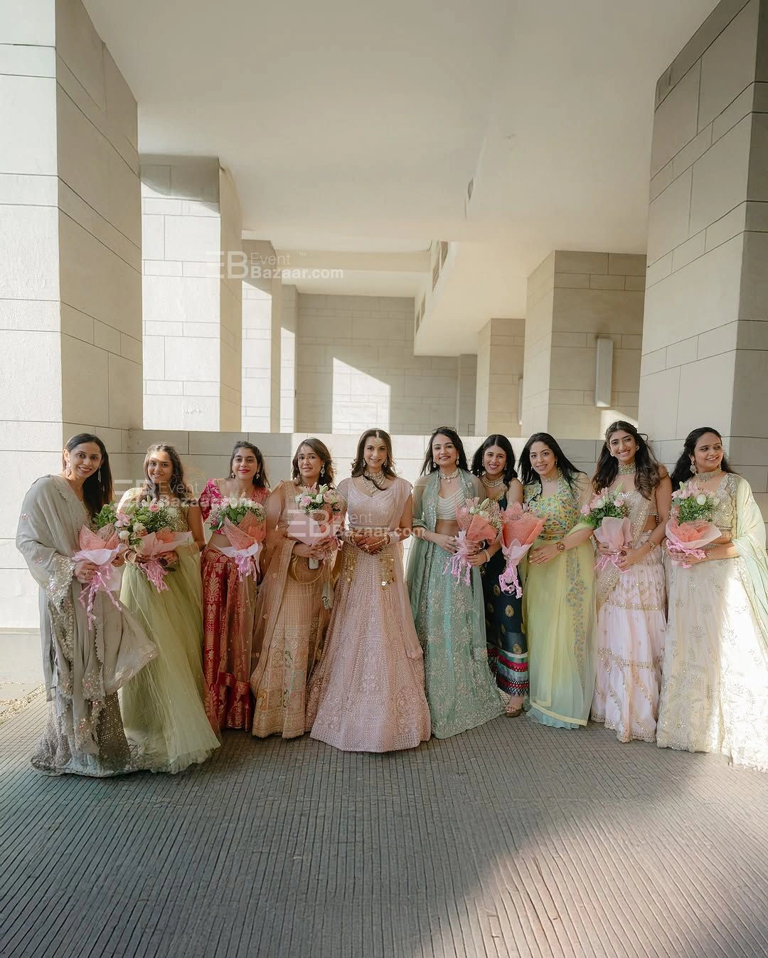 Past Events photo 10