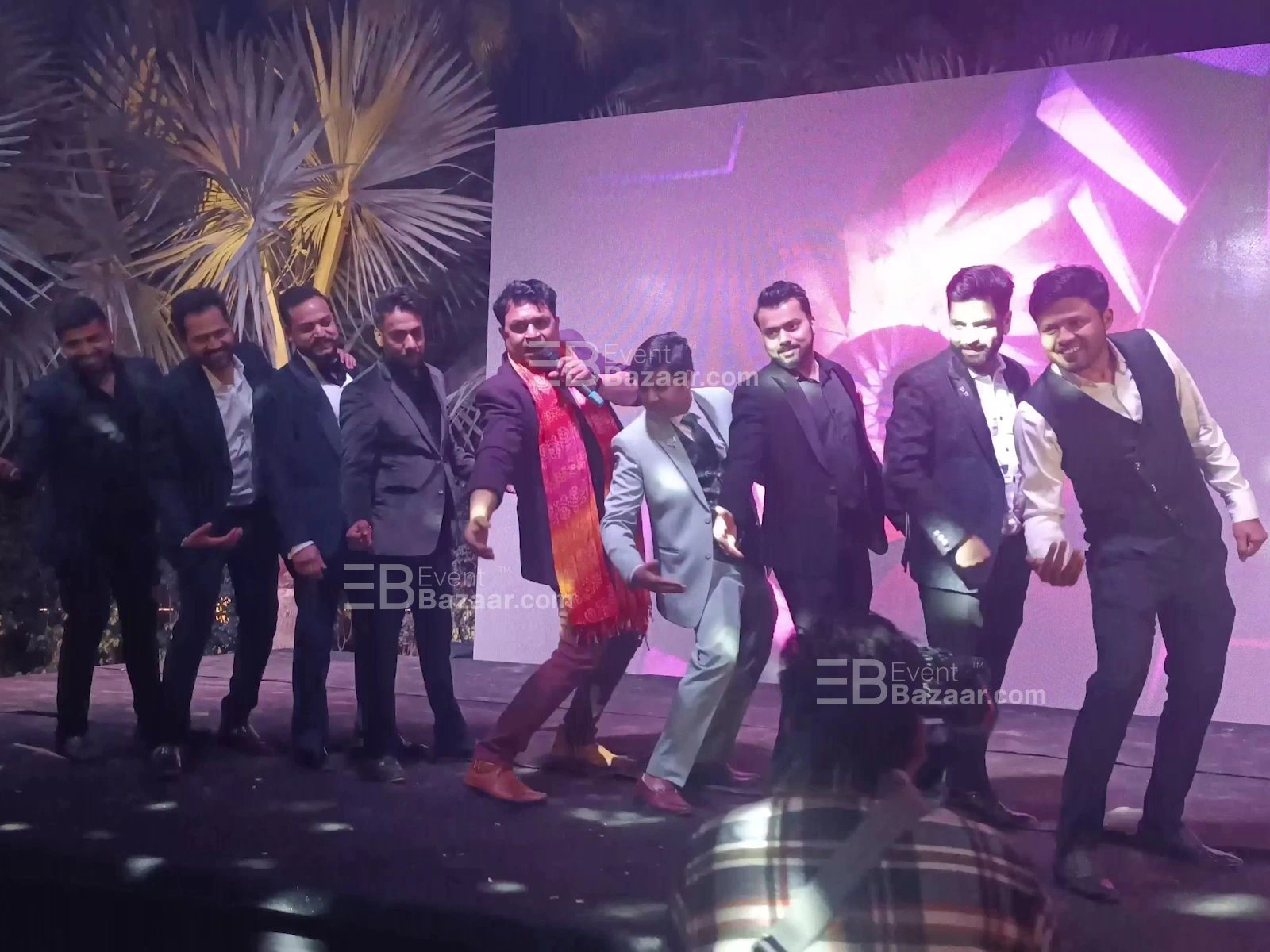 Event Gallery photo 17