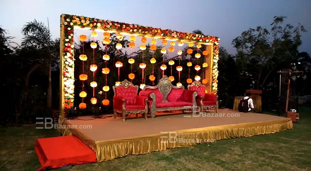 Past Events photo 2