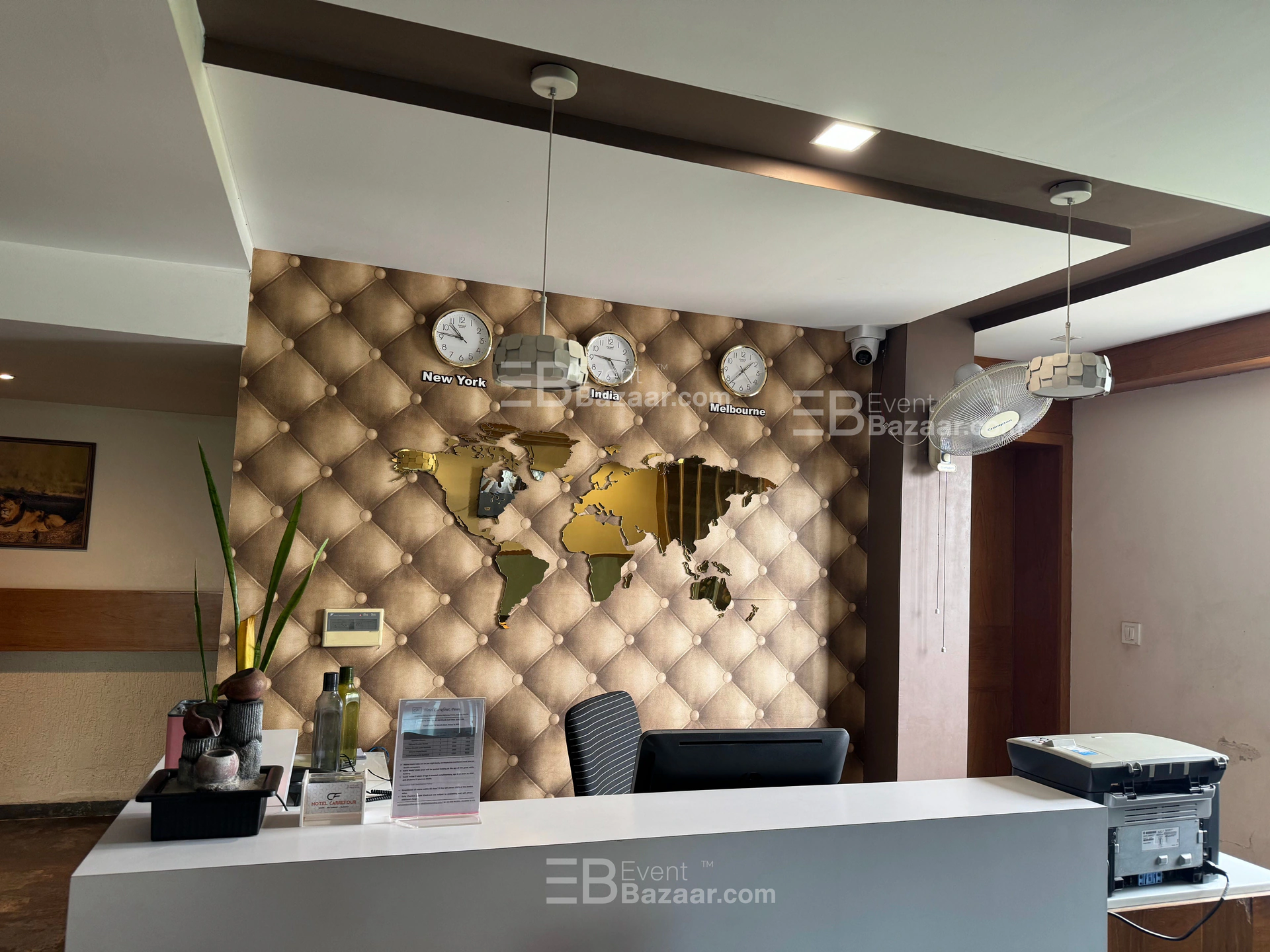 Gallery photo 18