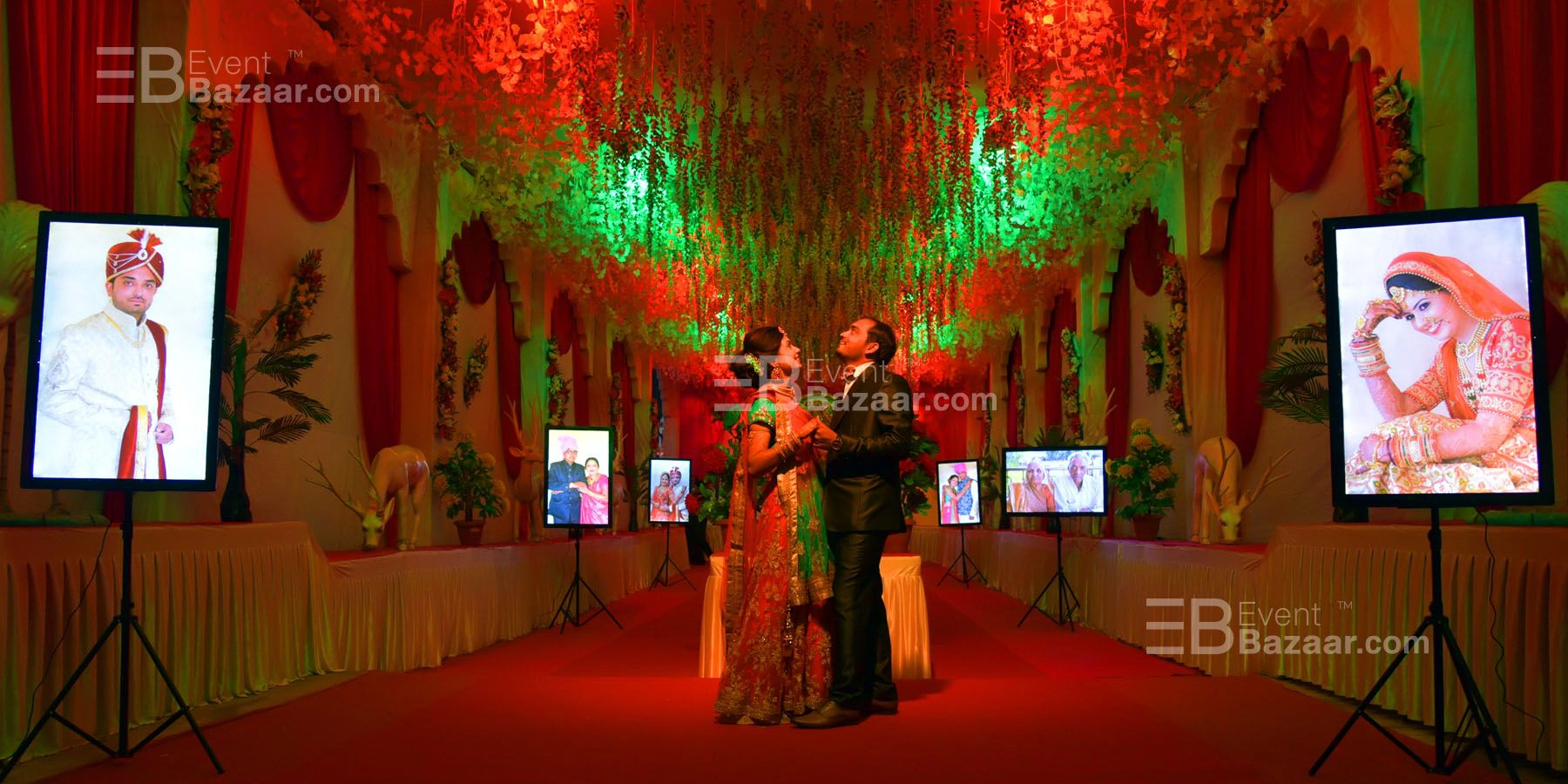 Our Story photo 4