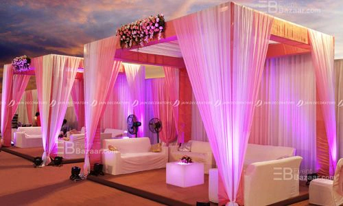 Past Events photo 13