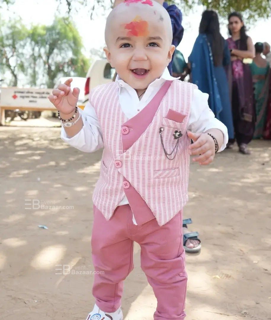 Our Story photo 9
