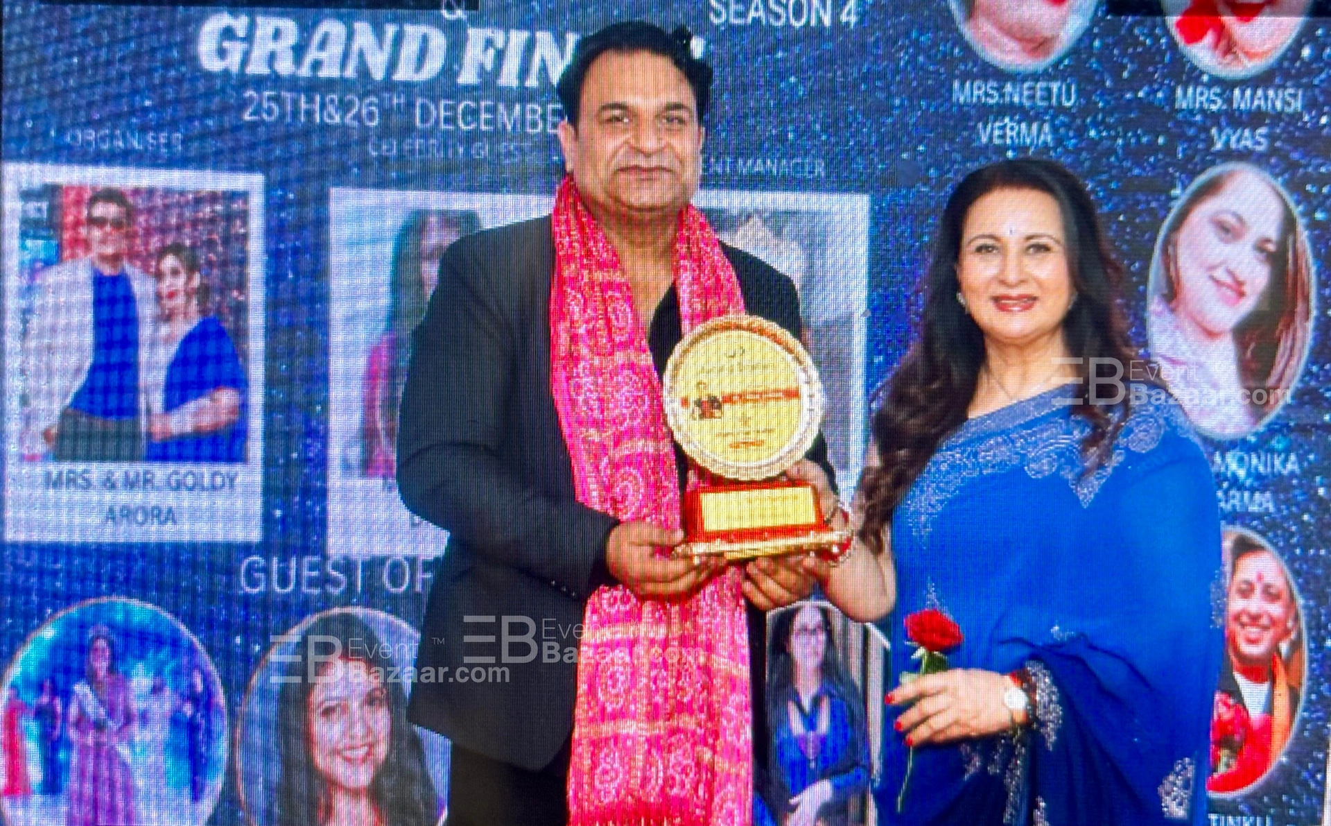 Event Gallery photo 18