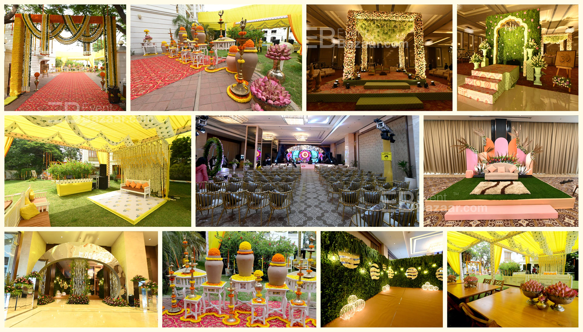 Photo Gallery photo 7
