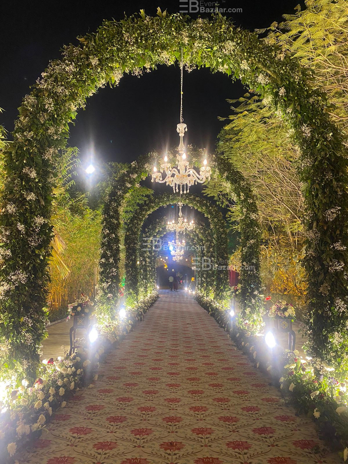 Photo Gallery photo 16