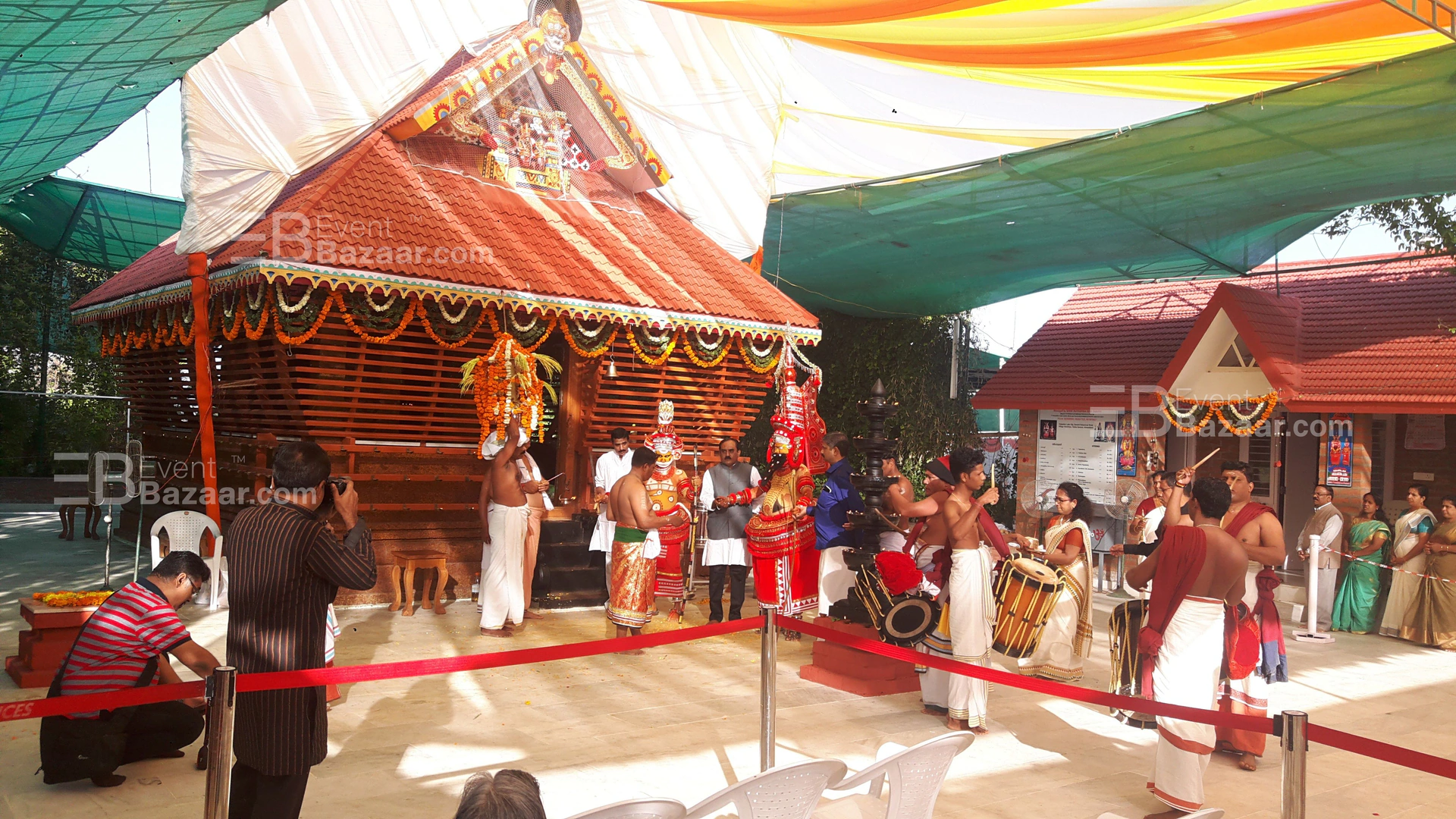 Event Highlights photo 16