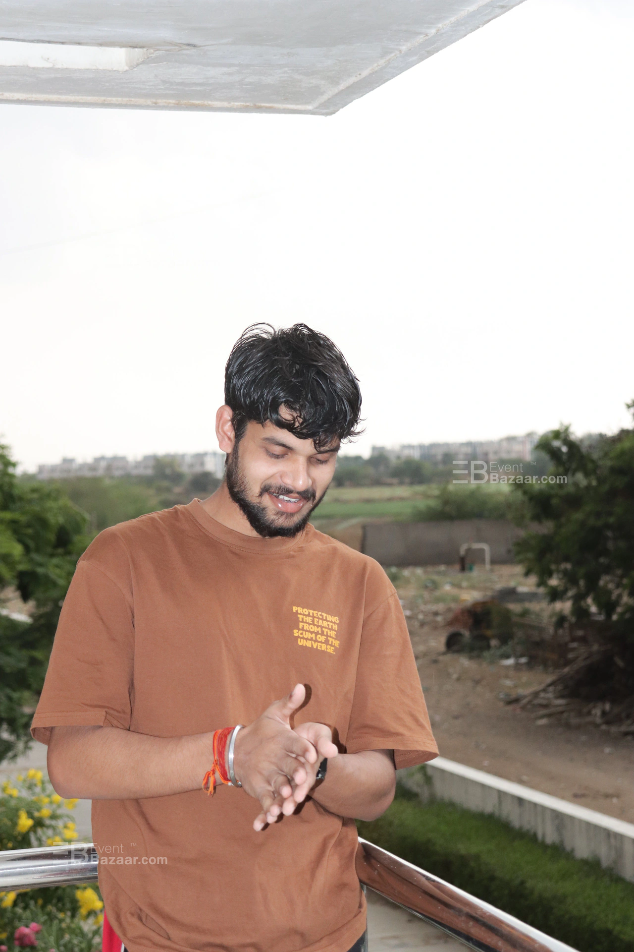 Event Snapshots photo 7