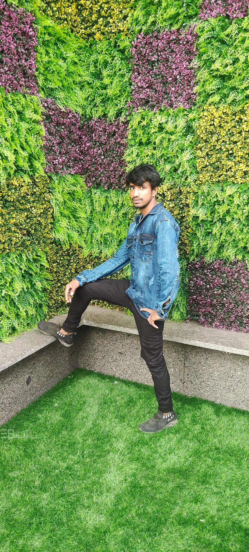 Best Shots photo 13
