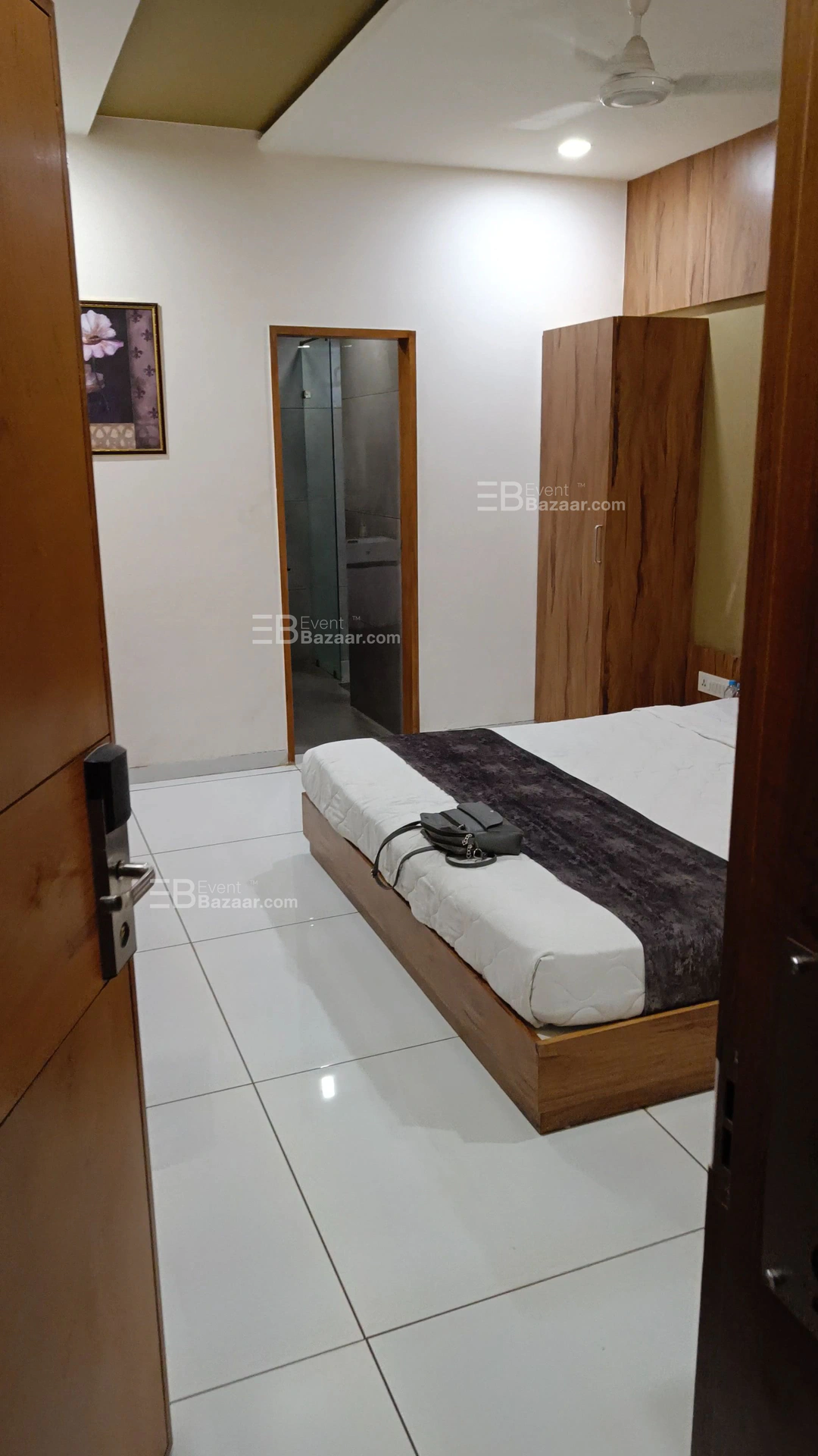 Gallery photo 19