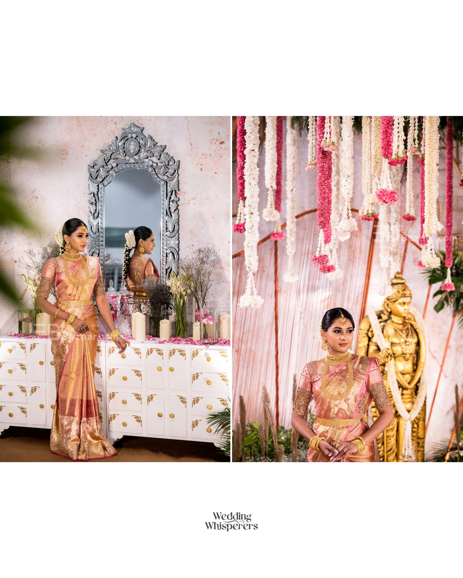 Gallery photo 10