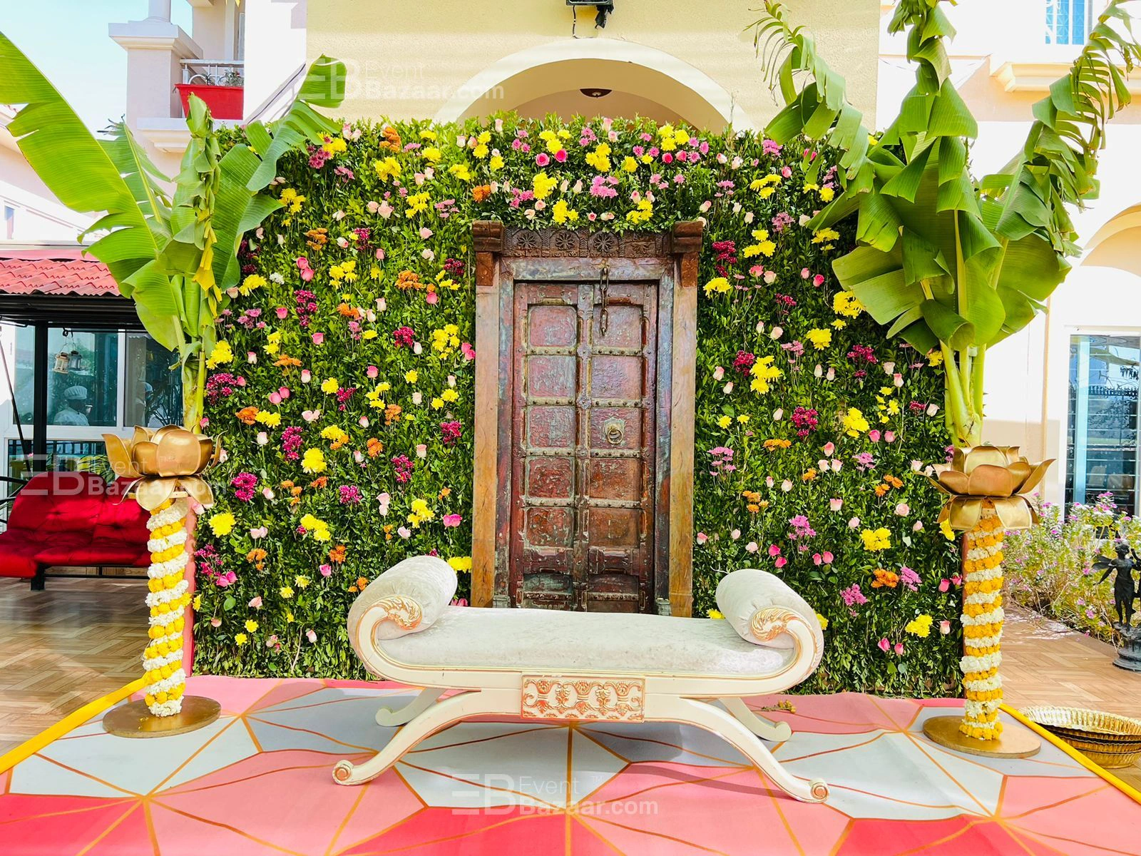 Photo Gallery photo 11