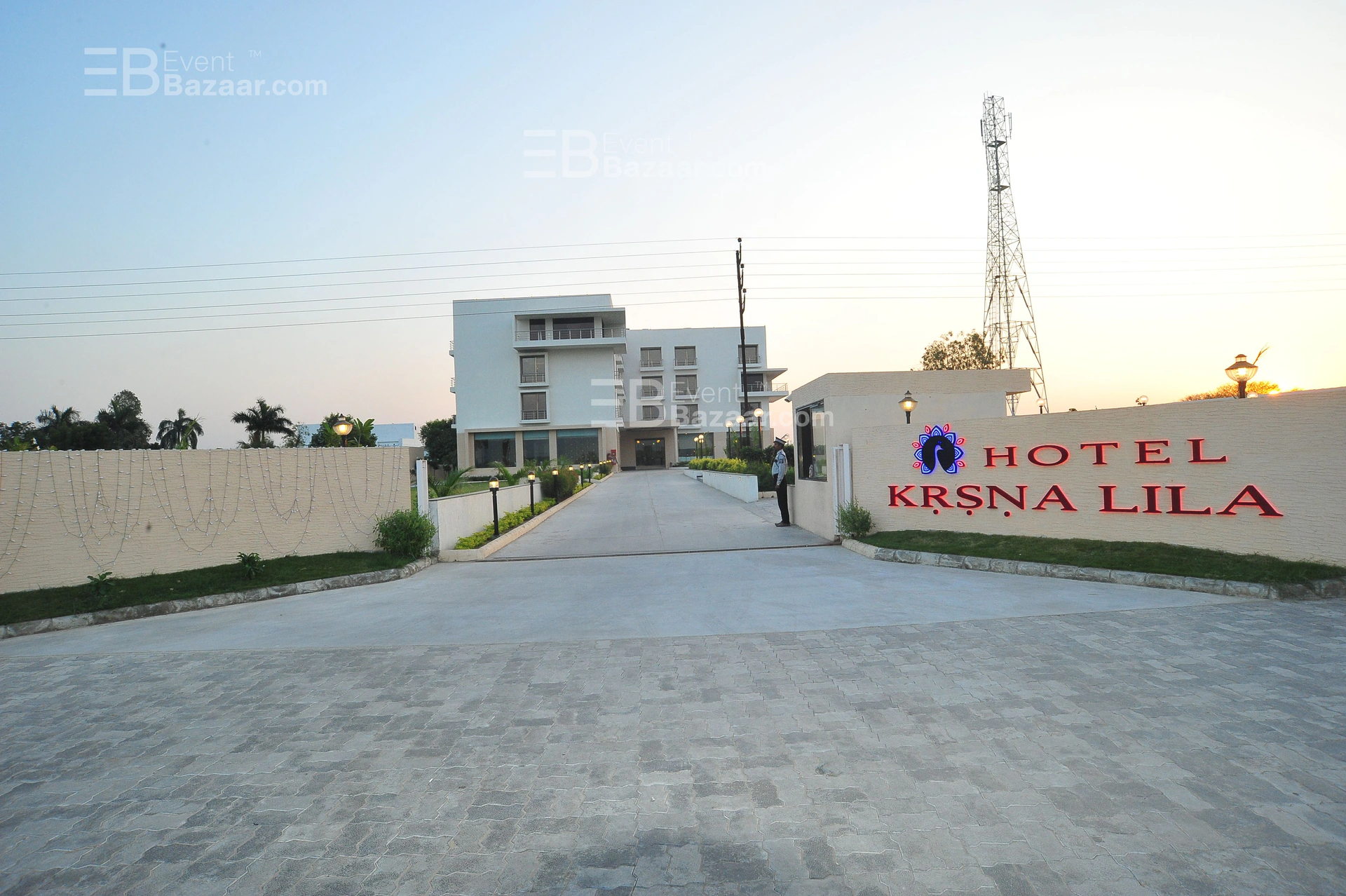 Our Portfolio photo 10