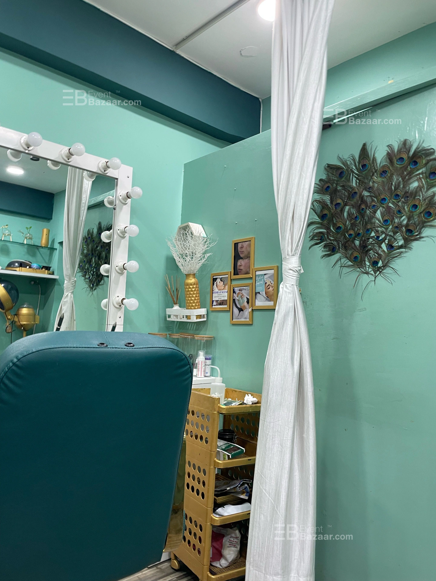 Captured Moments photo 4