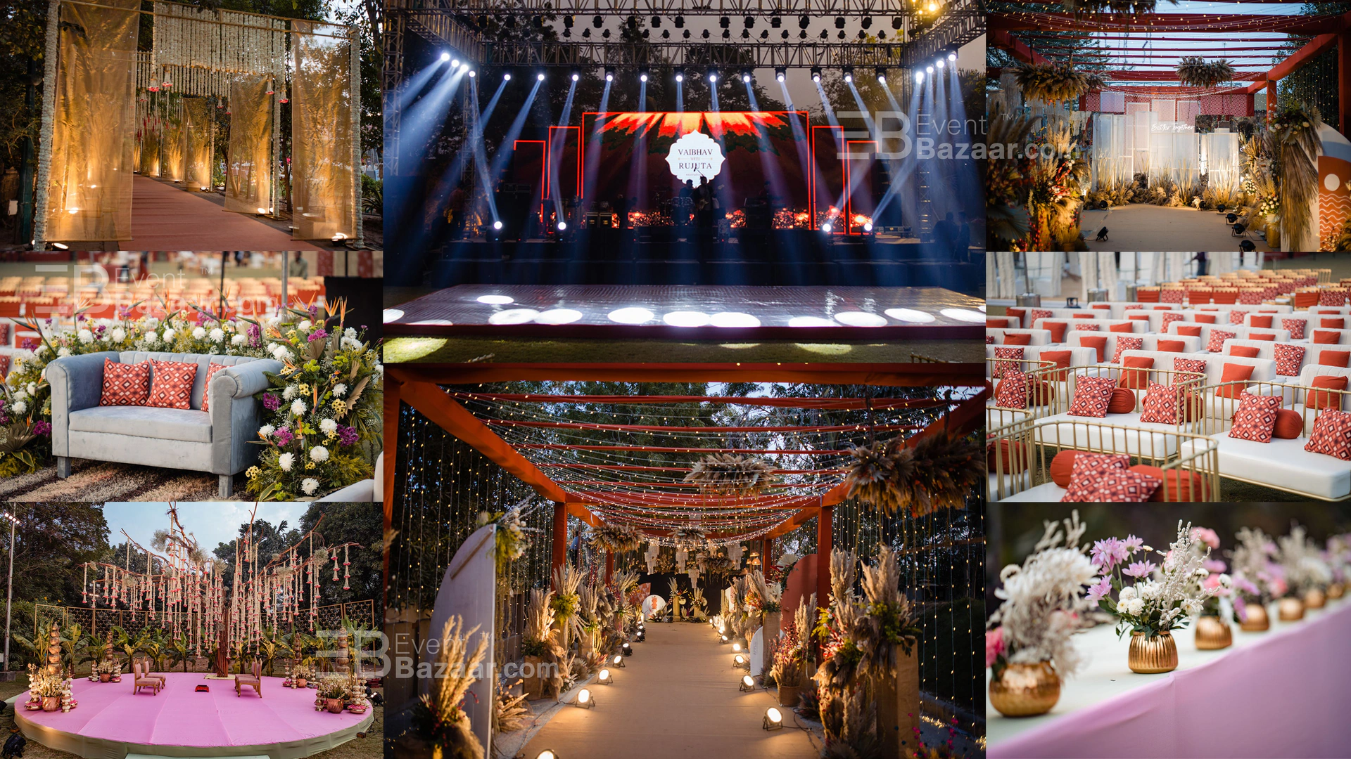 Photo Gallery photo 4