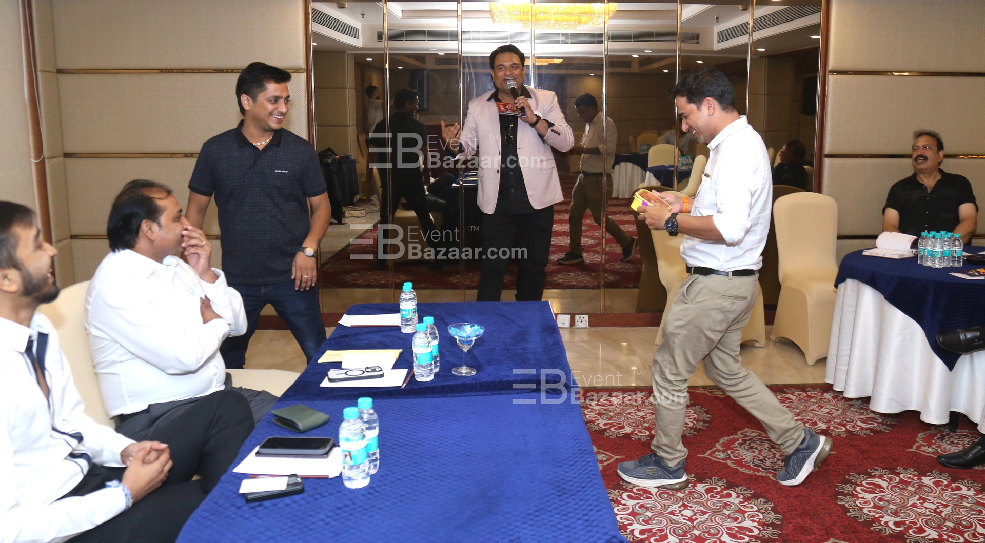 Event Gallery photo 14