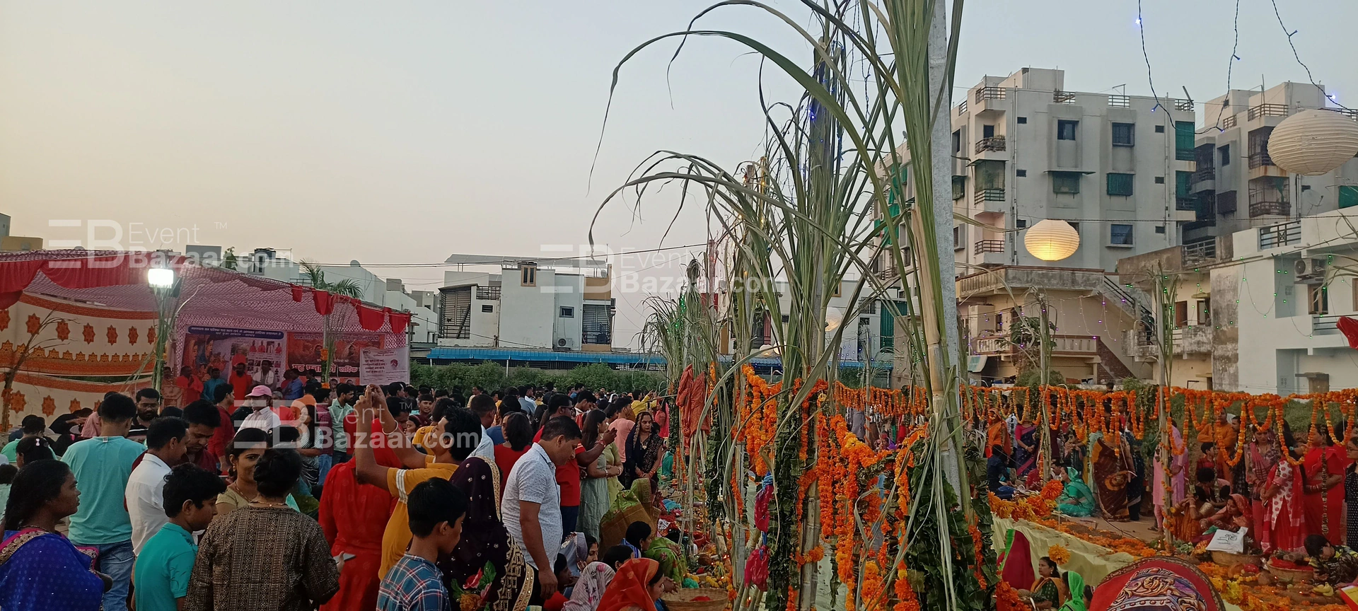Past Events photo 8