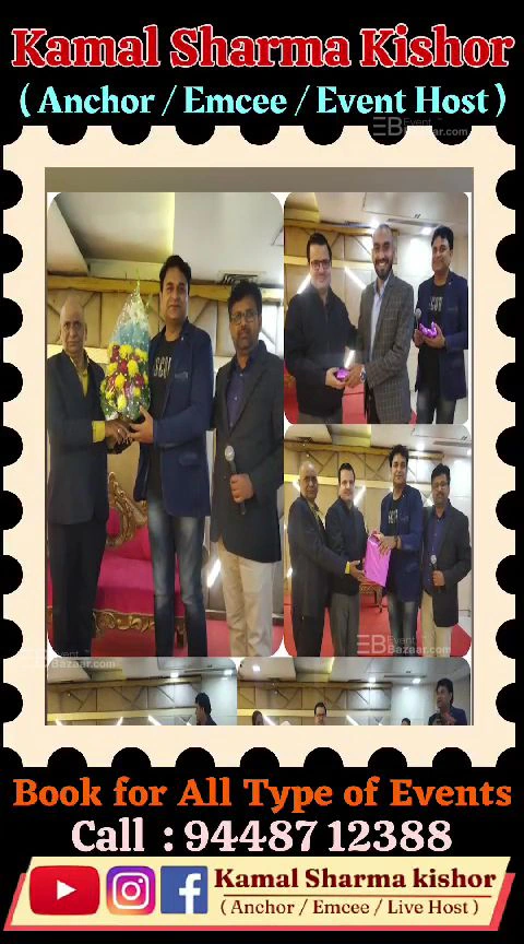 Event Gallery photo 12