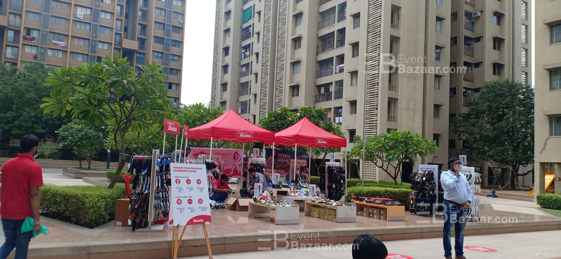 Photo Gallery photo 12