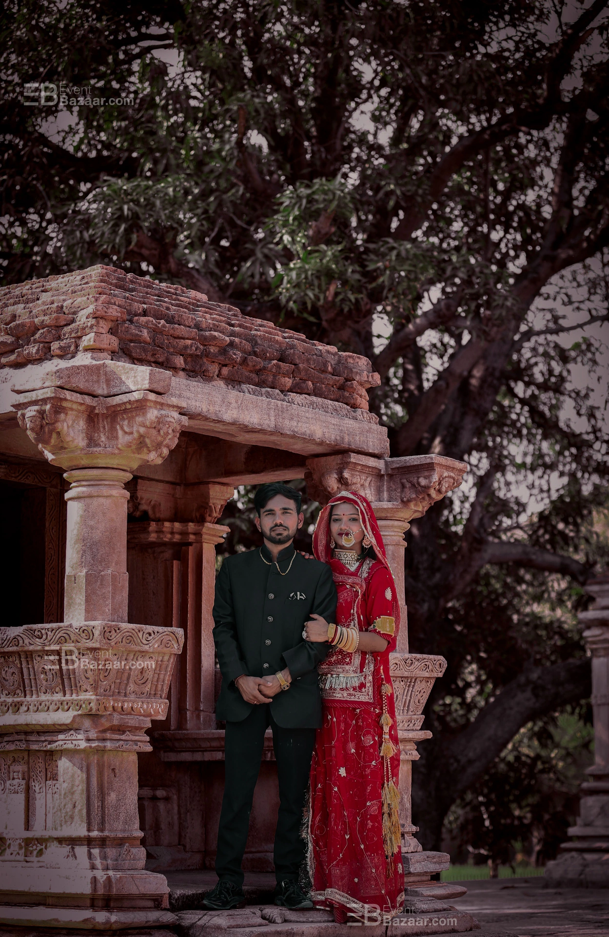 Our Moments photo 1