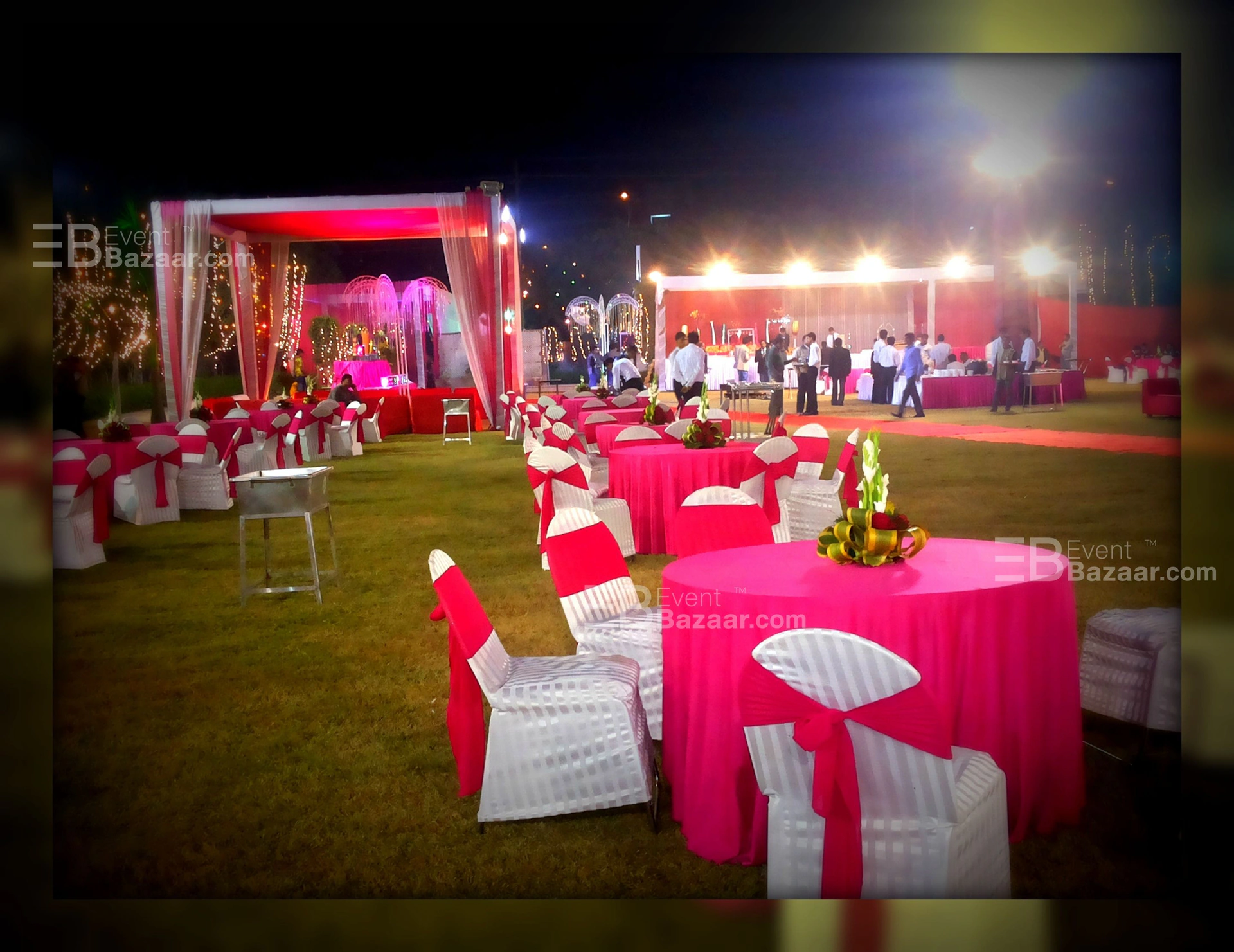 Highlights photo 5