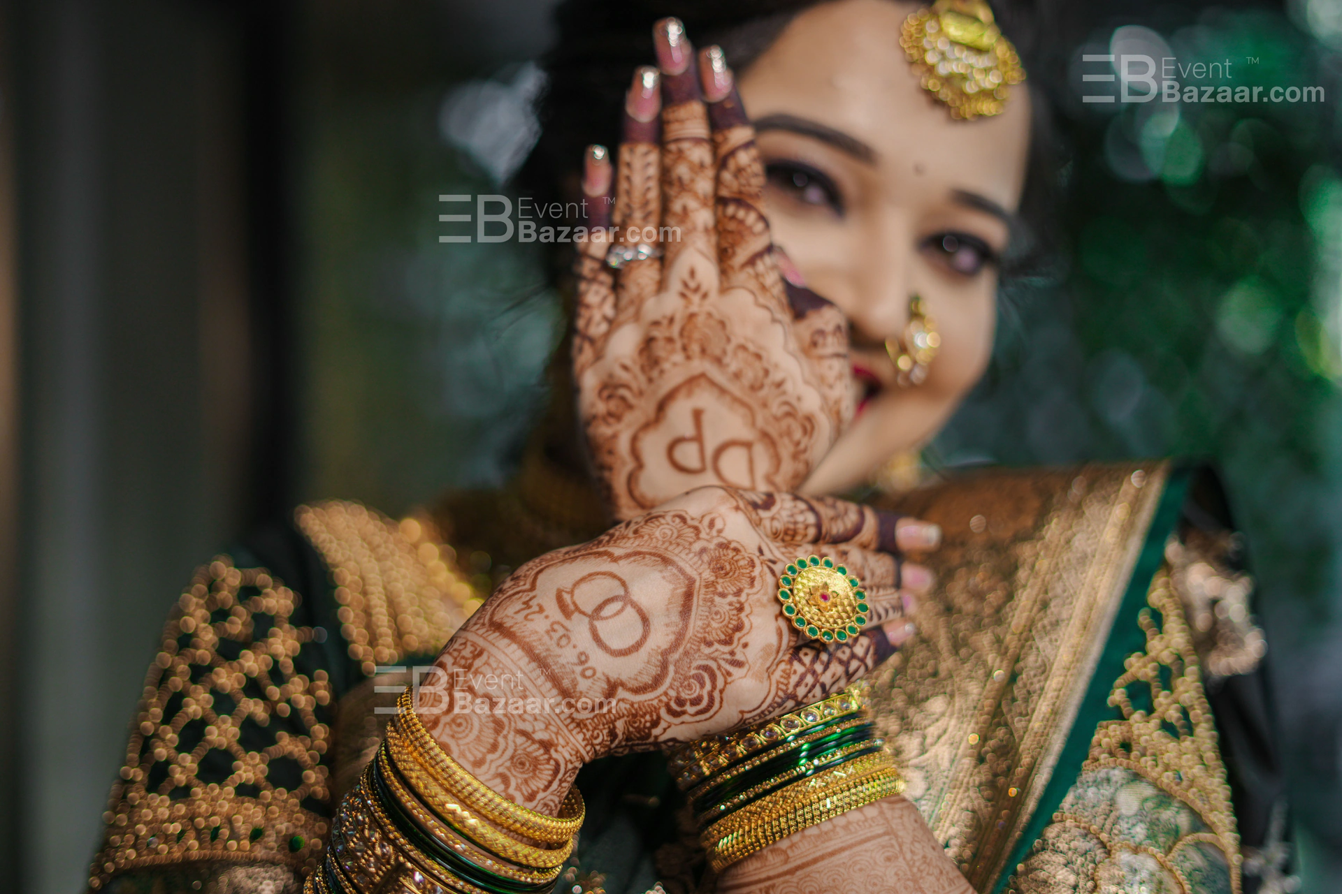 Our Events photo 4