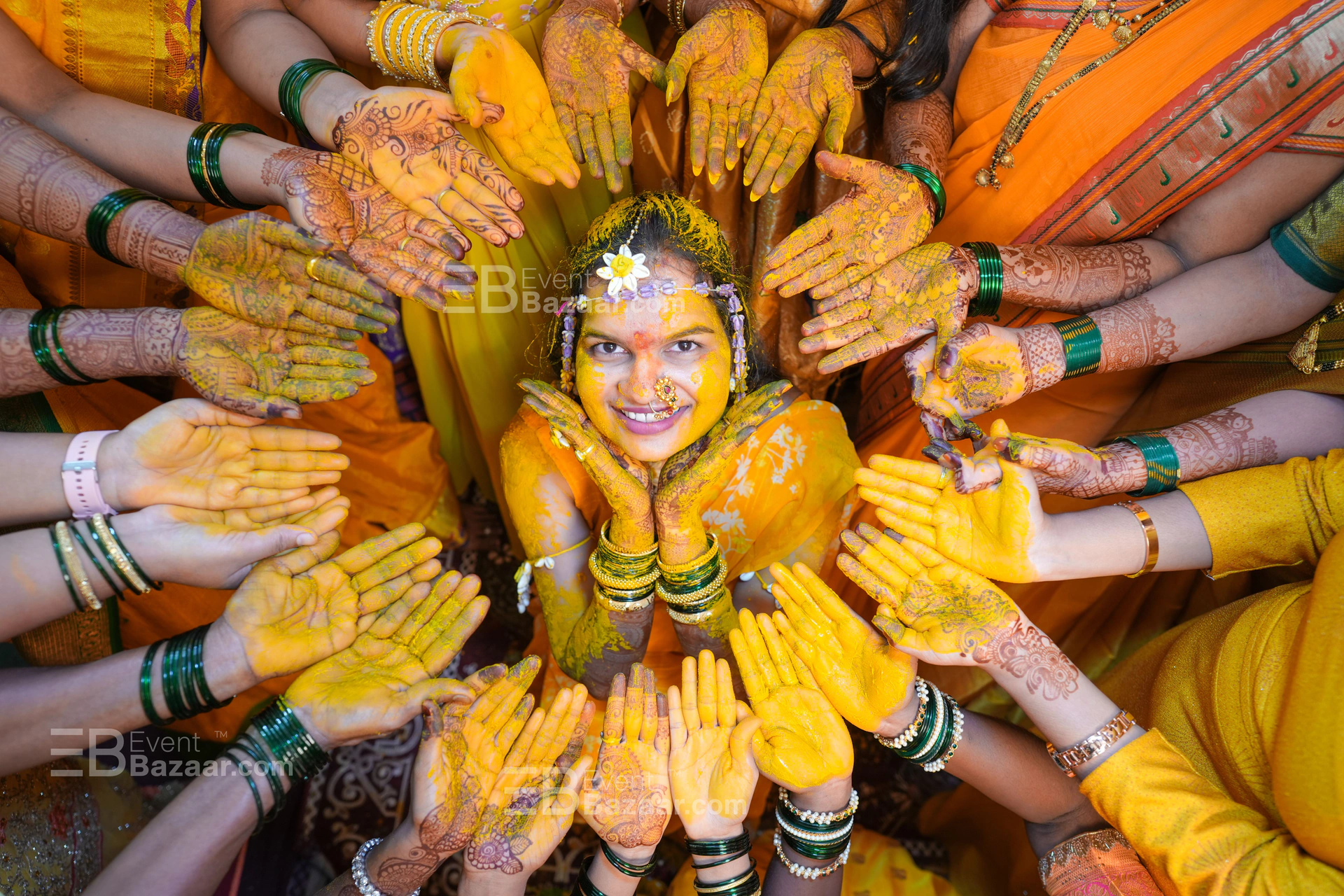 Our Events photo 5