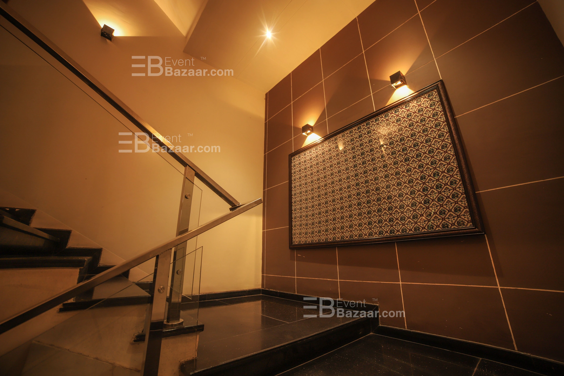 Gallery photo 3