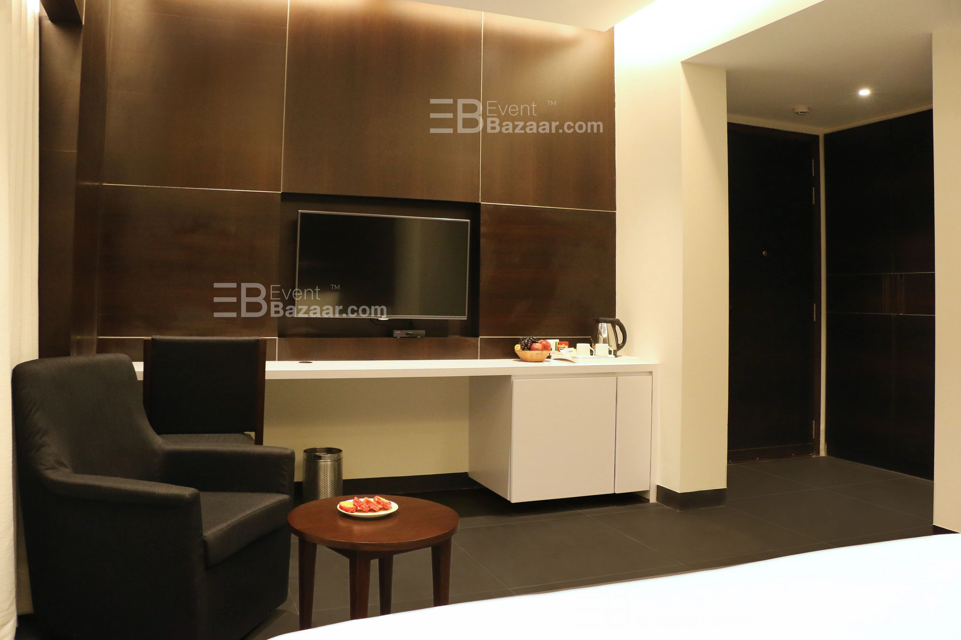 Work Gallery photo 6