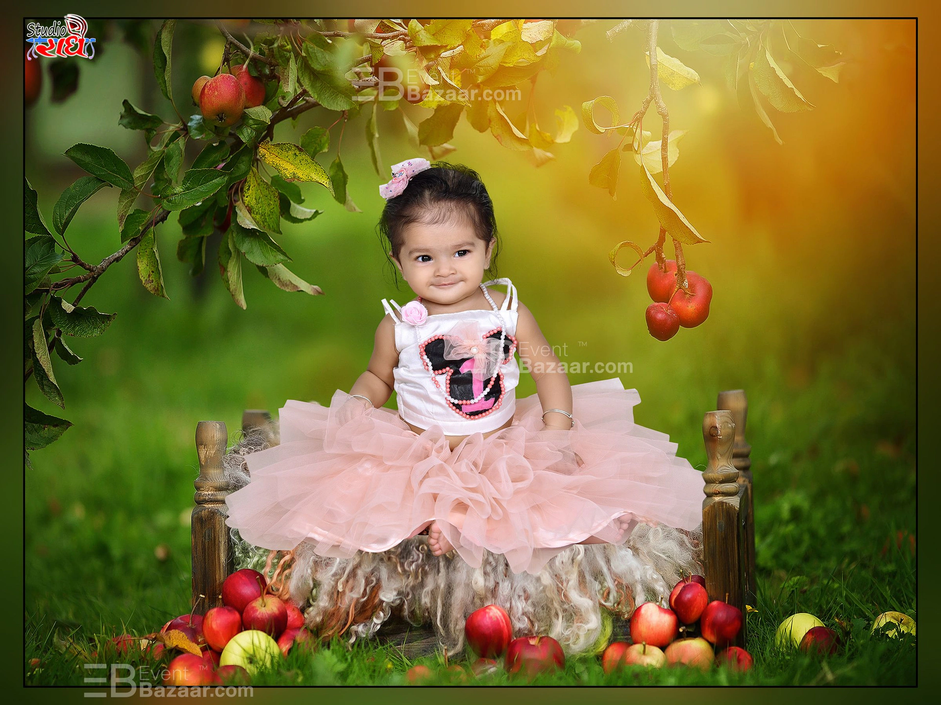 Our Story photo 10