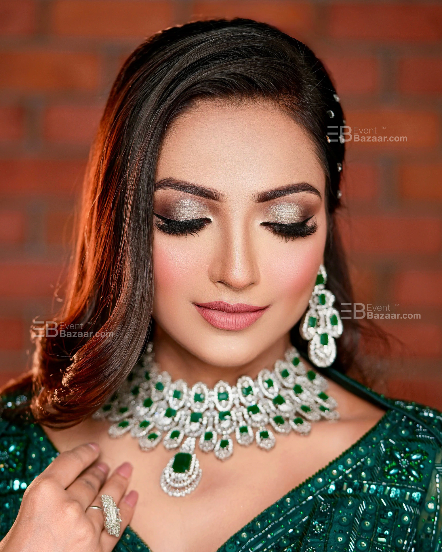 The Album photo 5