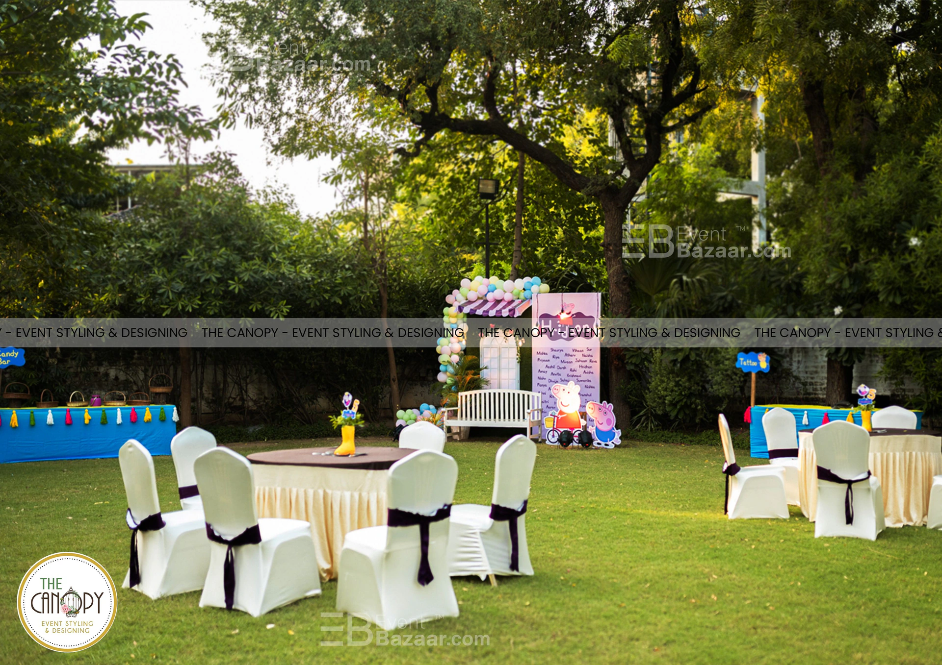 Event Gallery photo 6