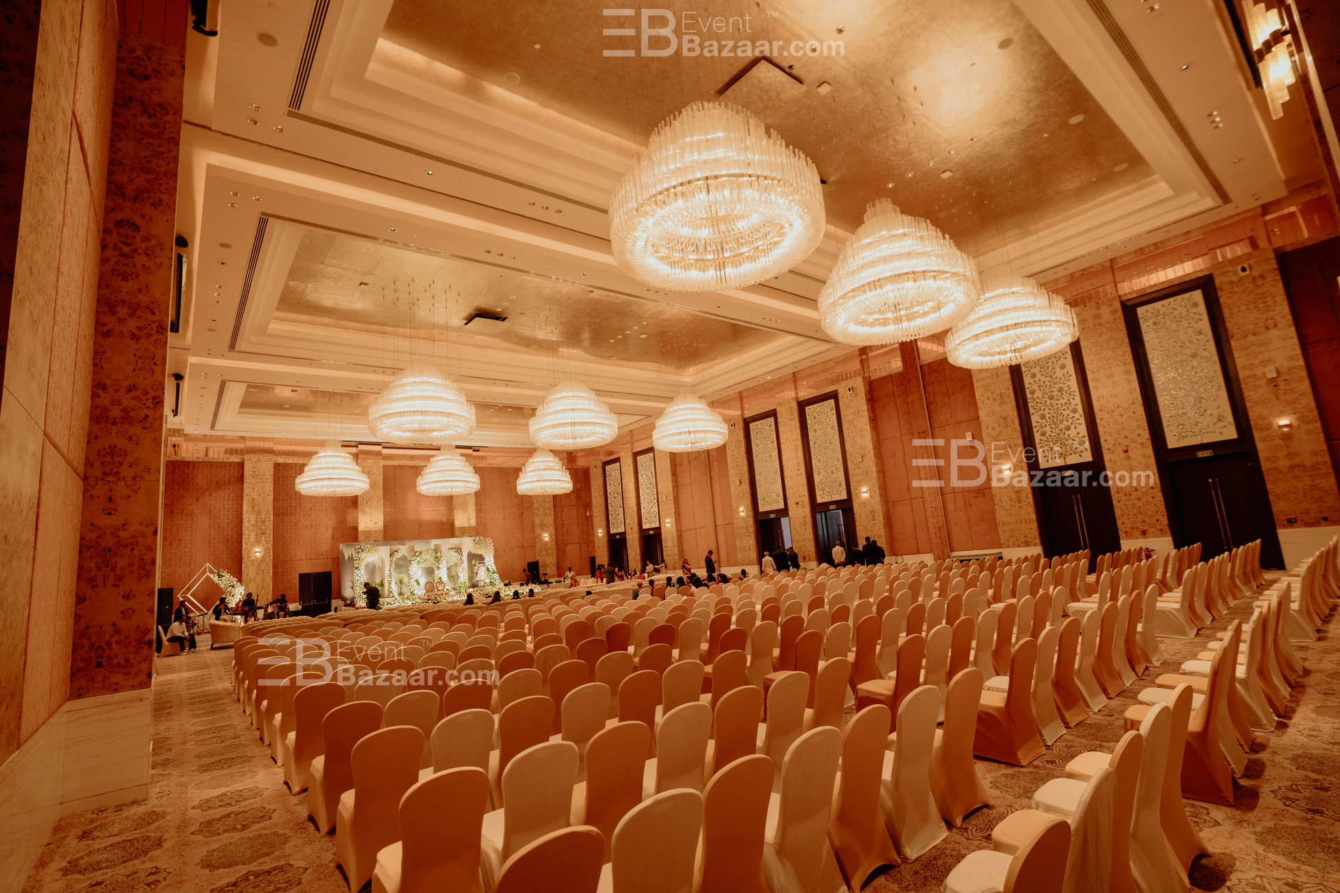 Our Events photo 9