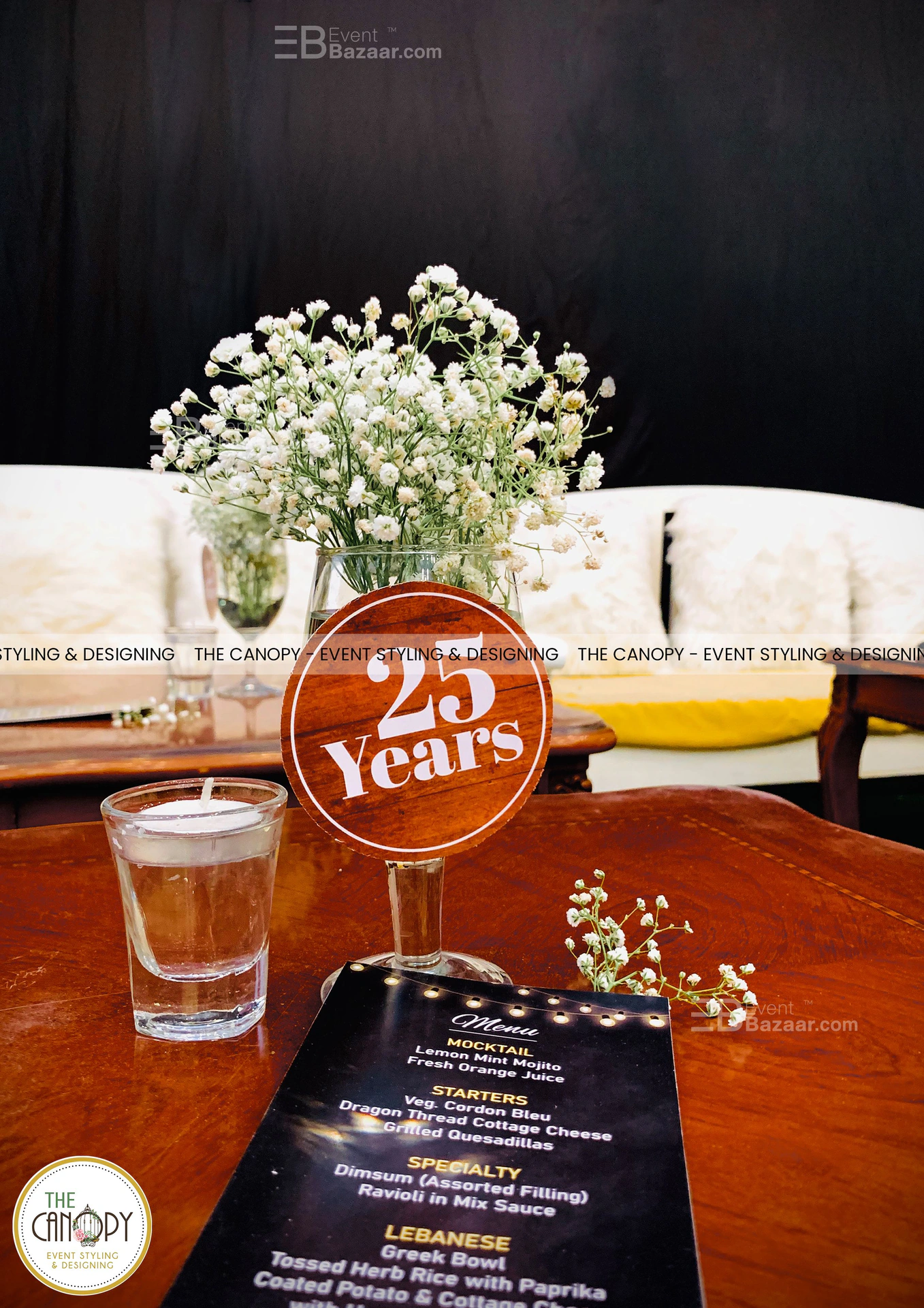 Event Gallery photo 15