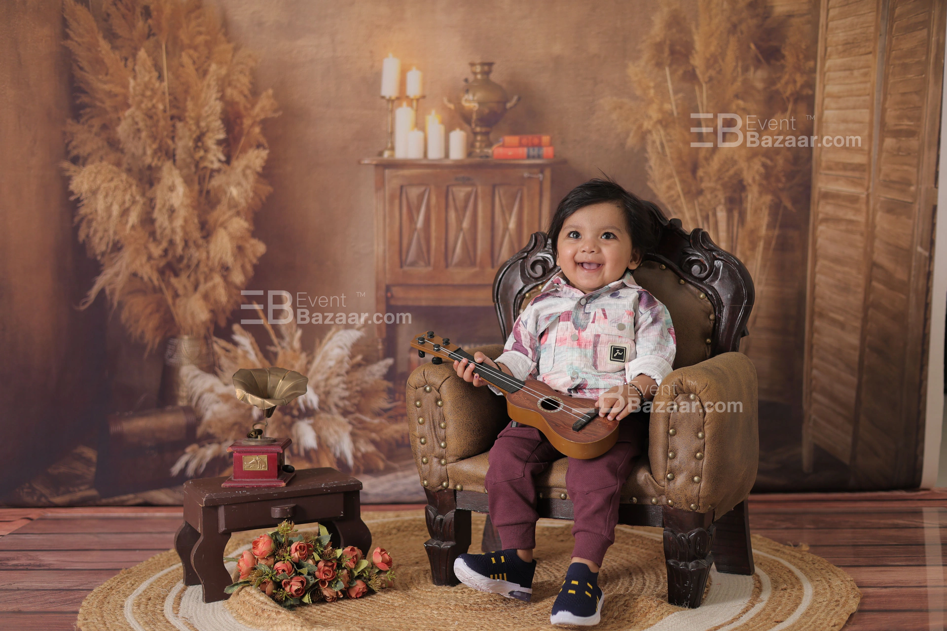 Our Moments photo 8