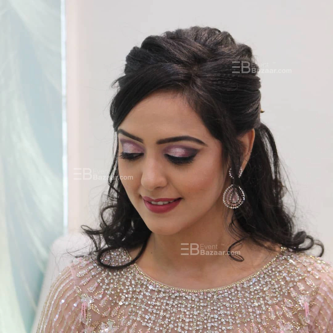 Event Snapshots photo 10