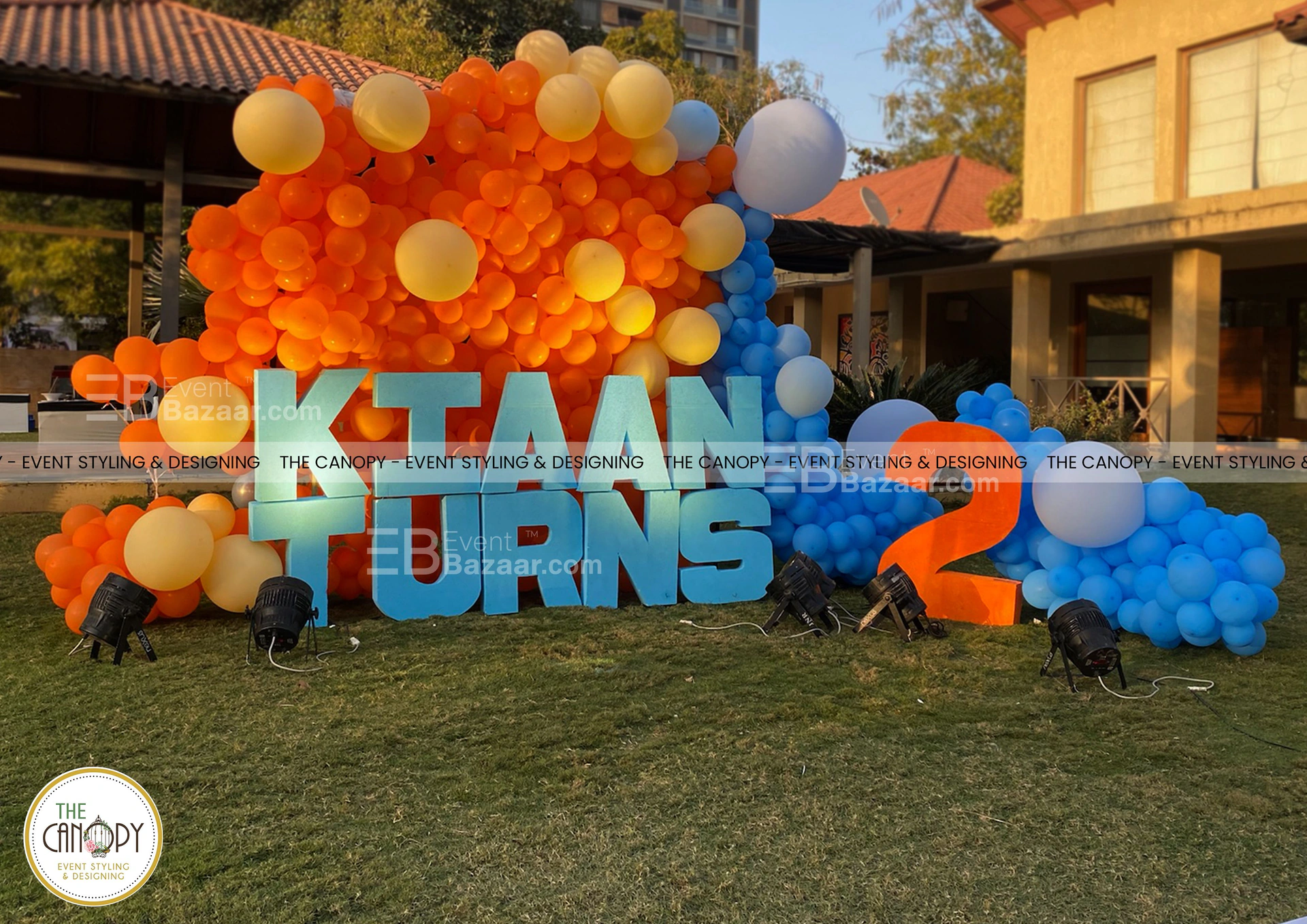 Event Gallery photo 17
